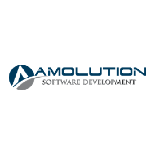 Amolution LTD